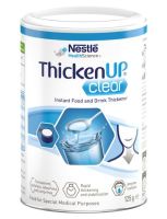 ThickenUp&reg; Clear 125g