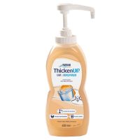 THICKENUP&reg; Gel Express 450mL
