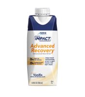 IMPACT® Advanced Recovery 250mL