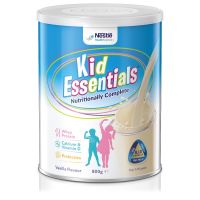 KID ESSENTIALS