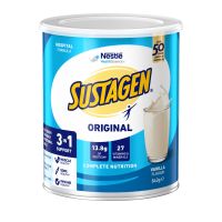 SUSTAGEN® Hospital Formula 840g