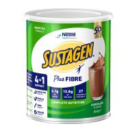 SUSTAGEN® Hospital Formula PLUS FIBRE 840g