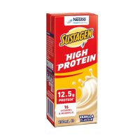 SUSTAGEN&reg; Ready to Drink 250ml