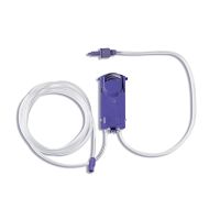 Kangaroo™ Connect Safety Screw Spike Set