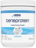Nestle Health Science Beneprotein