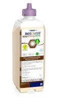 ISOSOURCE&reg; Soy Energy Fibre 1000mL