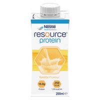 RESOURCE® Protein 200ml