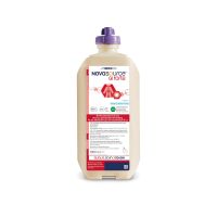 NOVASOURCE&reg; GI Forte 1000ml