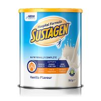 SUSTAGEN® Hospital Formula 840g