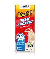 SUSTAGEN&reg; Ready to Drink 250ml