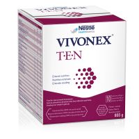 VIVONEX&reg; T.E.N 80g