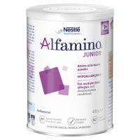 Alfamino® Junior