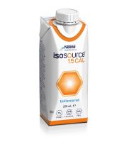 ISOSOURCE&reg; 1.5 CAL