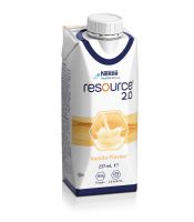 RESOURCE&reg; 2.0