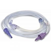 Kangaroo™ Joey ENPlus Feed Only Set No Inline Med Port
