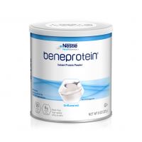 BENEPROTEIN&reg; 227g