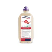 NOVASOURCE&reg; GI Forte 1000ml